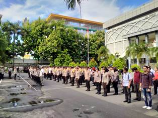 https://gardatipikornews.com.adhyaksanews.com/perkelahian-yang-tersebar-di-medsos-sudah-ditangani-polres-sukabumi