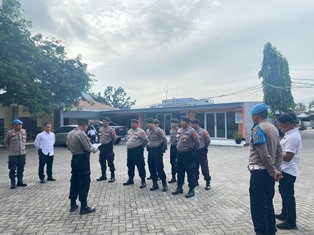 https://gardatipikornews.com.adhyaksanews.com/449-personel-diterjunkan-polresta-mataram-kawal-10-lokasi-aksi-unjuk-rasa