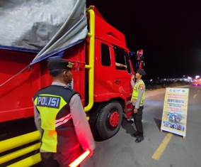 https://gardatipikornews.com.adhyaksanews.com/pastikan-aman-dan-lancar-polres-sumbawa-perketat-pengamanan-rekapitulasi-perolehan-suara-tingkat-kabupaten