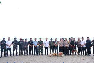 https://gardatipikornews.com.adhyaksanews.com/kapolsek-kawasan-pelabuhan-laut-tano-gelar-kryd-yang-ditingkatkansebagai-antisipasi-tindak-pidana-3c