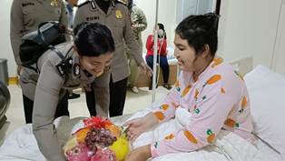 https://gardatipikornews.com.adhyaksanews.com/hadiri-latihan-operasi-gabungan-di-perairan-wilayah-ntb-2024-kapolresta-mataram-harapkan-bersama-pencegahan-dini-narkoba