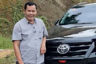 https://gardatipikornews.com.adhyaksanews.com/polwan-poldasu-jenguk-anggota-ppk-yang-sedang-sakit