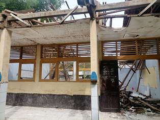https://gardatipikornews.com.adhyaksanews.com/ama-we-tetap-gelar-aksi-unjuk-rasa-hingga-bawaslu-memberikan-jawaban-terhadap-laporan-kami
