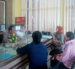 https://gardatipikornews.com.adhyaksanews.com/diduga-rugikan-beberapa-cv-dari-kegiatan-humpro-pemerintah-kota-sukabumi-pihak-ke-3-terancam-pelelangan-aset