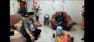 https://gardatipikornews.com.adhyaksanews.com/hak-karyawan-tidak-dibayarkan-pengusaha-dilaporkan-ke-polisi