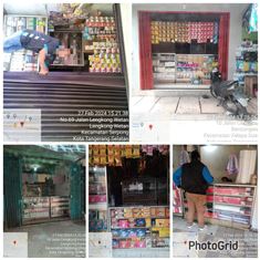 https://gardatipikornews.com.adhyaksanews.com/warga-apresiasi-polwan-poldasu-peduli-dengan-membesuk-ketua-kpps