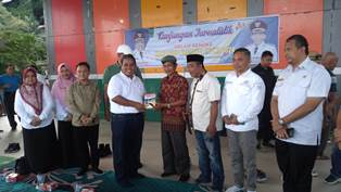 https://gardatipikornews.com.adhyaksanews.com/polres-tangerang-selatan-jangan-menutup-mata-terhadap-peredaran-obat-terlarang-golongan-g-frn-banten-dpp-aliansi-keluarga-pers-indonesia-akan-melaporkan-ke-polda-metro-jaya-mabes-polri-bnn