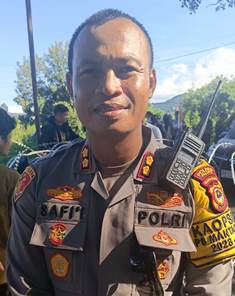 https://gardatipikornews.com.adhyaksanews.com/bupati-suhatri-bur-berharap-jurnalis-kerjasama-dalam-pembangunan-padang-pariaman