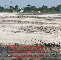 https://gardatipikornews.com.adhyaksanews.com/harga-beras-di-sukabumi-terpantau-mulai-turun-dikisaran-rp-500-1000-per-kg