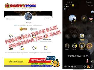 https://gardatipikornews.com.adhyaksanews.com/asah-kemampuan-prajurit-kodim-bojonegoro-gelar-latorjab-tahun-2024