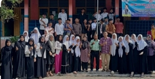 https://gardatipikornews.com.adhyaksanews.com/sipengguna-aplikaai-pembuat-onar