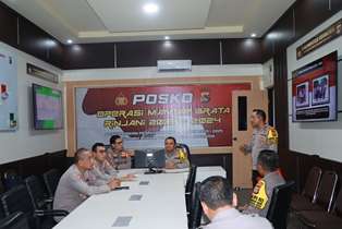 https://gardatipikornews.com.adhyaksanews.com/demi-mengentaskan-program-pendidikan-pkbm-hati-nurani-berikan-segala-aspek-kemudahan