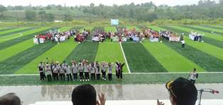 https://gardatipikornews.com.adhyaksanews.com/polresta-mataram-terima-kunjungan-tim-itwasum-polri-was-ops-mantap-brata-2023-2024