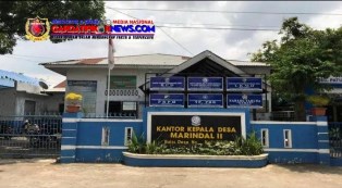 https://gardatipikornews.com.adhyaksanews.com/pemilu-tahun-2024-di-kota-pelopo-berlangsung-damai-dan-aman-sampai-akhir-berkat-sinergitas-tni-dan-polri