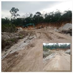 https://gardatipikornews.com.adhyaksanews.com/direktorat-pam-obvit-polda-sumsel-mendapat-bantuan-10-sepeda-pancal-dari-pt-pupuk-sriwidjaja-palembang