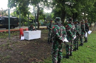https://gardatipikornews.com.adhyaksanews.com/pgri-kecamatan-tenjo-gelar-o2sn-osn-fl2sn-ftbi-dan-pai