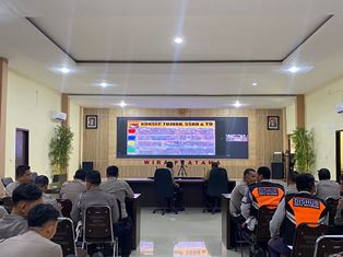 https://gardatipikornews.com.adhyaksanews.com/ditemui-tim-ops-ncs-polri-kh-nasaruddin-umar-masjid-istiqlal-jadi-jembatan-pemersatu-bangsa