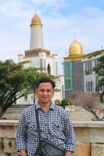 https://gardatipikornews.com.adhyaksanews.com/kapolresta-mataram-safari-kamtibmas-dan-jumat-curhat-kunjungi-masjid-fathurrahman-gunungsari