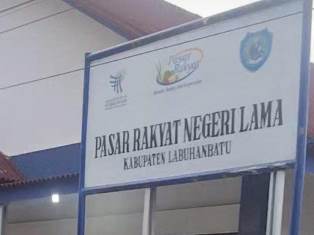 https://gardatipikornews.com.adhyaksanews.com/aktivitas-tambang-galian-c-diduga-ilegal-beraktivitas-kecamatan-tambang-kampar