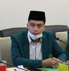 https://gardatipikornews.com.adhyaksanews.com/inspektorat-labuhanbatu-dilaporkan-ke-kejatisu-jpkp-sumut-murka-karena-diduga-hasil-pemeriksaan-tidak-sesuai-fakta