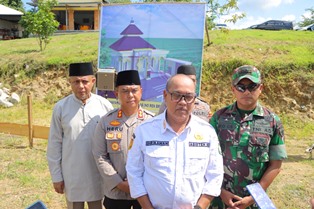 https://gardatipikornews.com.adhyaksanews.com/geruduk-mapolda-pw-ipa-sumut-minta-tangkap-sekda-dan-ex-bupati-batubara