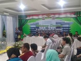 https://gardatipikornews.com.adhyaksanews.com/anggota-polres-sumbawa-barat-amankan-pembukaan-rapat-pleno-terbuka-tingkat-kabupaten