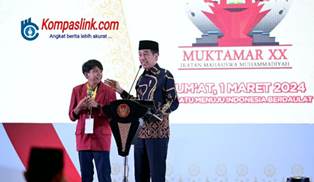 https://gardatipikornews.com.adhyaksanews.com/pupuk-mahal-kios-di-sagaranten-diduga-jual-diatas-harga-het