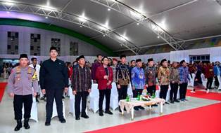https://gardatipikornews.com.adhyaksanews.com/salah-satu-kader-imn-membacakan-pancasila-presiden-ri-berikan-hadiah-satu-unit-sepeda