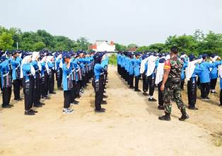 https://gardatipikornews.com.adhyaksanews.com/tingkatkan-kesadaran-disiplin-berlalulintas-polres-sukabumi-gelar-operasi-keselamatan-lodaya-2024
