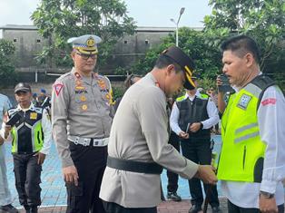 https://gardatipikornews.com.adhyaksanews.com/rapat-rekapitulasi-hasil-penghitungan-suara-kecamatan-tanjung-morawa-komitmen-ppk-untuk-keadilan-dan-kejujuran