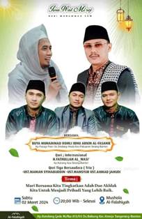 https://gardatipikornews.com.adhyaksanews.com/polres-metro-bekasi-apel-ops-keselamatan-jaya-2024
