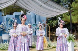 https://gardatipikornews.com.adhyaksanews.com/mushola-al-falakiyah-memperingati-isra-miraj-peringatan-nabi-muhammad-saw-1445-hijriah