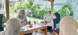 https://gardatipikornews.com.adhyaksanews.com/pkbm-nurul-asror-kembangkan-seni-tari-tradisional