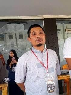 https://gardatipikornews.com.adhyaksanews.com/terjadi-dugaan-penggelembungan-suara-di-bulok-siapa-berpeluang-duduk-dikursi-terakhir-legislatif-kabupaten