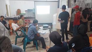 https://gardatipikornews.com.adhyaksanews.com/miskomunikasi-kades-ja-dan-rp-sepakat-selesaikan-persoalan-secara-kekeluargaan