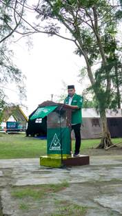 https://gardatipikornews.com.adhyaksanews.com/ppk-tanjung-morawa-diduga-mafia-penggelembungan-suara