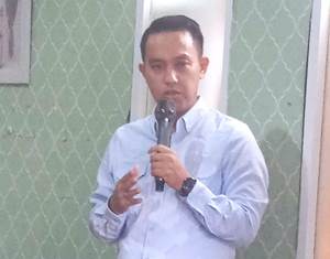 https://gardatipikornews.com.adhyaksanews.com/hasil-rekapitulasi-pleno-kabupaten-gianyar-rampung