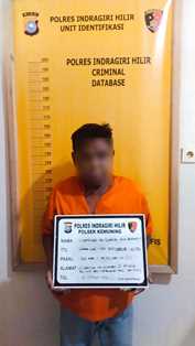 https://gardatipikornews.com.adhyaksanews.com/mukernas-ke-vii-dan-hut-ke-8-fpii-resmi-tetapkan-andi-abbas-bendahara-presidium-fpii