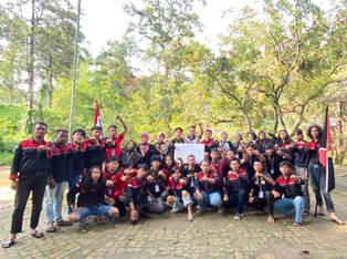 https://gardatipikornews.com.adhyaksanews.com/kapolres-palopo-akbp-safii-nafsikin-sik-sh-mh-laksanakan-simakrama-kepada-umat-hindu-kota-palopo