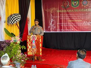 https://gardatipikornews.com.adhyaksanews.com/polisi-bersama-warga-amankan-pelaku-pencurian-amplifier-masjid-al-fatah