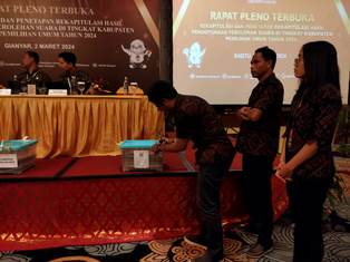 https://gardatipikornews.com.adhyaksanews.com/gelar-diklat-terpadu-dasar-ke-1-gp-ansor-kolaka-cetak-131-kader-militan