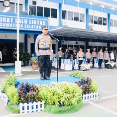 https://gardatipikornews.com.adhyaksanews.com/riau-termasuk-peringkat-5-besar-penebangan-pohon-secara-ilegal