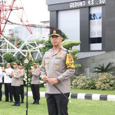 https://gardatipikornews.com.adhyaksanews.com/ciptakan-rasa-aman-nyaman-masyarakat-jelang-bulan-ramadhan-polda-sumsel-gelar-operasi-keselamatan-lalulintas-musi-2024