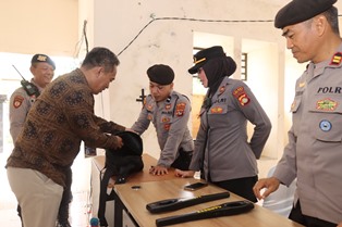 https://gardatipikornews.com.adhyaksanews.com/hari-pertama-ops-keselamatan-rinjani-polresta-mataram-tindak-sejumlah-pelajar-dan-mahasiswa