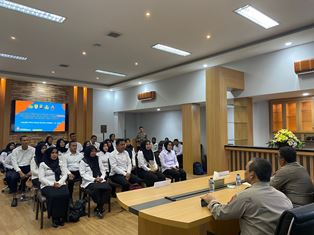 https://gardatipikornews.com.adhyaksanews.com/dit-lantas-polda-sumsel-raih-penghargaan-dari-kakorlantas-polri
