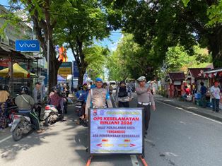 https://gardatipikornews.com.adhyaksanews.com/anggota-polsek-taliwang-resor-sumbawa-barat-berikan-sosialisasi-tppo