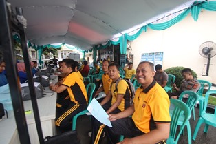 https://gardatipikornews.com.adhyaksanews.com/ops-keselamatan-polres-sumbawa-bagikan-brosur-tertib-berlalu-lintas