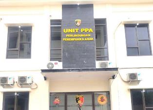 https://gardatipikornews.com.adhyaksanews.com/aksi-unjuk-rasa-masyarakat-kecamatan-jampang-tengah-terkait-rusaknya-ruas-jalan-cimerang-bojong-lopang