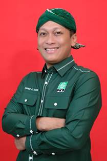 https://gardatipikornews.com.adhyaksanews.com/polres-kabupaten-bogor-tutup-mata-atau-sudah-dapat-pengkondisian-dari-mafia-gas-oplosan-di-daerah-sumur-batu-babakan-madang-kabupaten-bogor