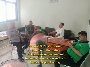 https://gardatipikornews.com.adhyaksanews.com/binrohtal-polres-sukabumi-persiapan-sambut-bulan-ramadhan